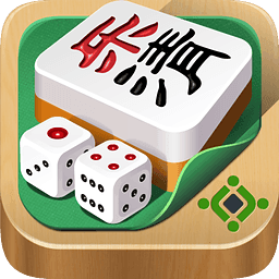 12k棋牌官网版