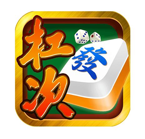 神话棋牌最新版下载_神话棋牌最新版官方版下载