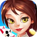 百信2棋牌官方版正式版