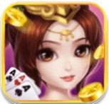 山河棋牌最新官网版正版ios