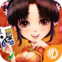 宝马棋牌官网版ios