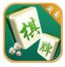 追光娱乐棋牌正版