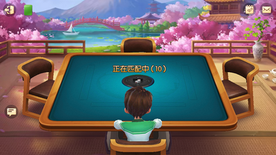 黑桃棋牌最新安卓版本