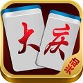 吉祥棋牌斗地主安卓版下载