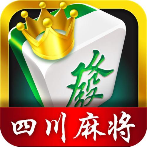 三元棋牌官网版最新版