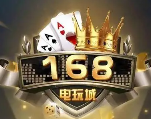 乐亿棋牌2023官方版下载_乐亿棋牌2023官方版官网版下载