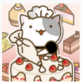 猫咪的蛋糕店下载_猫咪的蛋糕店最新版下载